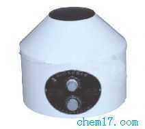 800型-電動離心機(jī) _供應(yīng)信息_商機(jī)_中國化工儀器網(wǎng)