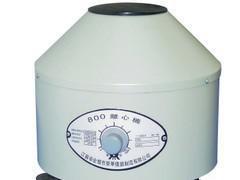 【特價 800電動離心機 低速離心機 6根離心管 圓形 廠家直】價格_廠家_圖片