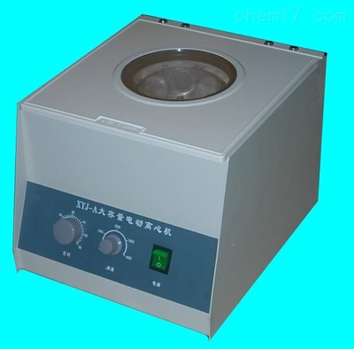 XYJ-A-臺式大容量離心機(jī)_臺式大容量離心機(jī),大容量離心機(jī),臺式大容量電動離心機(jī),大容量電動離心機(jī),臺式離心機(jī)_供應(yīng)信息_中國化工儀器網(wǎng)