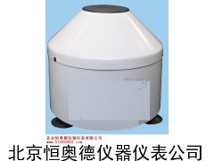 電動離心機(jī)HA8-800_供應(yīng)產(chǎn)品_北京恒奧德儀器儀表公司