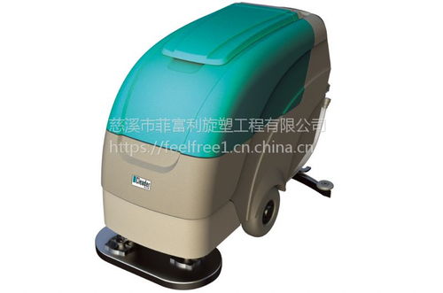 價(jià)格 廠家 中國供應(yīng)商