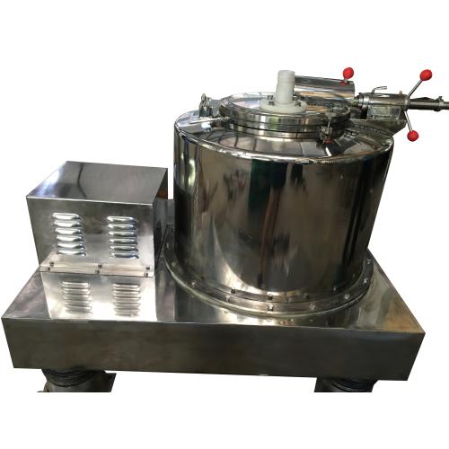 離心機(jī) 產(chǎn)品列表第151頁 化工設(shè)備網(wǎng)