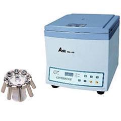 電動離心機(jī)_電動離心機(jī)供應(yīng)商_供應(yīng)TGL-16C高速臺式電動離心機(jī)_電動離心機(jī)價(jià)格_金壇市金祥龍電子