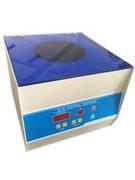 【大容量低速離心機(jī)規(guī)格供應(yīng)信息】_大容量低速離心機(jī)規(guī)格價(jià)格/圖片_大容量低速離心機(jī)規(guī)格廠家/批發(fā)/采購 - 供應(yīng)信息 - 阿土伯交易網(wǎng)