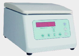 tgl 16c 高速離心機 無刷 價格,高速離心機 無刷 廠家