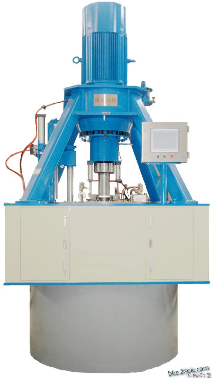 【xjz系列上懸式離心機】價格,廠家,電動車用電動機-搜了網