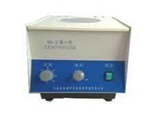 【80-2離心機碳刷】_五金價格_最新最全五金返利優惠_一淘網