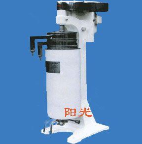 離心機(jī) 產(chǎn)品列表第76頁 制藥設(shè)備網(wǎng)