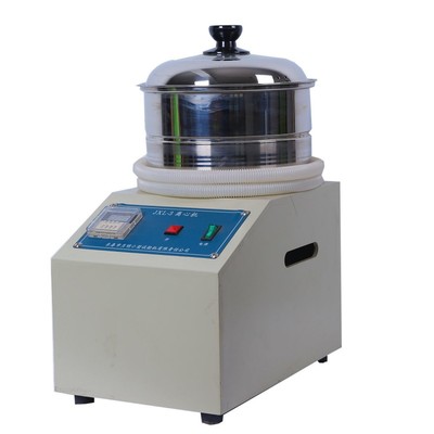 電動(dòng)離心機(jī)產(chǎn)品使用說明書