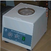 離心機(jī)系列-溫州三和量具儀器