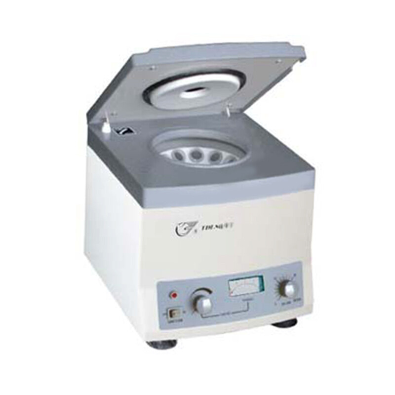 上海安亭 飛鴿牌 KA-1000低速臺(tái)式離心機(jī)TGL-10B 高速臺(tái)式離心機(jī) 數(shù)顯電動(dòng)離心 8號(hào)角轉(zhuǎn)子 100ml