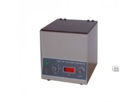 80-2電動(dòng)離心機(jī)