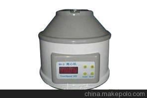 供應數顯臺式電動離心機,80-3 臺式離心機圖片,供應數顯臺式電動離心機,80-3 臺式離心機圖片大全,蘇州市華隆工貿-