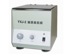 高速臺式電動離心機金壇梅香-中國企業商鋪網