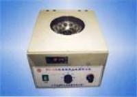 80-3數(shù)顯便攜式電動(dòng)離心機(jī)