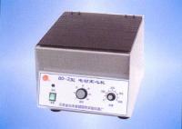 80-2電動(dòng)離心機(jī)