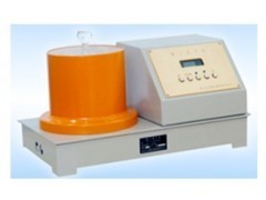 AT-SLX數(shù)顯電動(dòng)離心機(jī)_中國貿(mào)易網(wǎng)