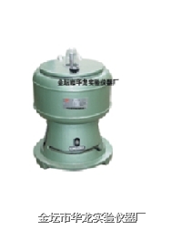 不銹鋼升降臺(tái)_易展儀表展覽網(wǎng)