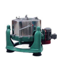 遼陽三足離心機(jī)多少錢一臺(tái)