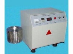 LD-5大容量電動(dòng)離心機(jī)-報(bào)價(jià) 價(jià)格 技術(shù)參數(shù)_理化檢測(cè)儀器_儀器試劑_供應(yīng)_食品伙伴網(wǎng)