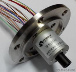 離心機滑環,高速測試設備,旋轉系統,儀器儀表設備滑環