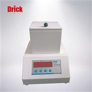 分離電動離心機 原理、應用與維護