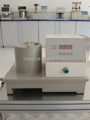 電動(dòng)離心機(jī)在現(xiàn)代實(shí)驗(yàn)室中的應(yīng)用與選擇