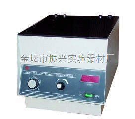 90-2電動(dòng)離心機(jī) 高效分離技術(shù)的可靠選擇