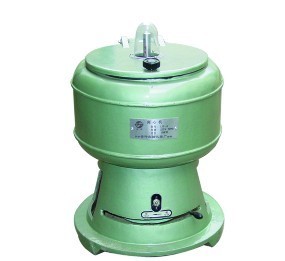 高效穩(wěn)定的實(shí)驗(yàn)助手 江蘇省金壇市江南儀器廠LD-4落地式電動(dòng)離心機(jī)
