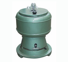 電動(dòng)離心機(jī) 最新產(chǎn)品參考信息全解析