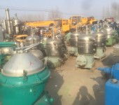 臺(tái)式電動(dòng)離心機(jī)的原理、應(yīng)用及維護(hù)指南