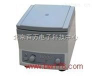 全面解析電動(dòng)離心機(jī) 品牌、規(guī)格、報(bào)價(jià)及公司推薦