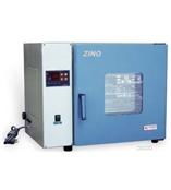 人工氣候箱與電動(dòng)離心機(jī) 精密設(shè)備的應(yīng)用與供應(yīng)商分析