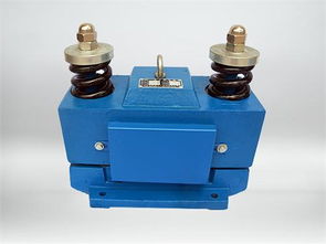 安陽市倉壁振動器與電動離心機全解析