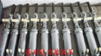 德州離心機 電動離心機的發展與應用