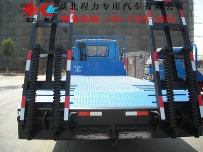 佛山90以下挖機(jī)平板運輸車廠家直銷推薦及購買指南