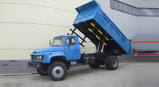 內(nèi)蒙古呼和浩特自卸車購(gòu)買指南 市場(chǎng)、價(jià)格與廠家直銷