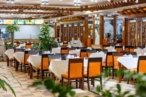 標(biāo)準(zhǔn)引領(lǐng) 粵韻飄香 以標(biāo)準(zhǔn)化傳播粵菜文化，提升餐飲服務(wù)質(zhì)量