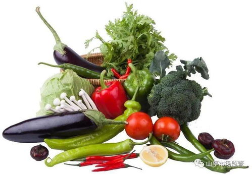 山亭區(qū)市場(chǎng)監(jiān)管局發(fā)布“一老一小”食品安全消費(fèi)警示，提醒市民關(guān)注特殊群體飲食安全