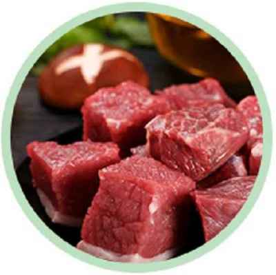 探索肉制品腌制劑 風味背后的科學藝術